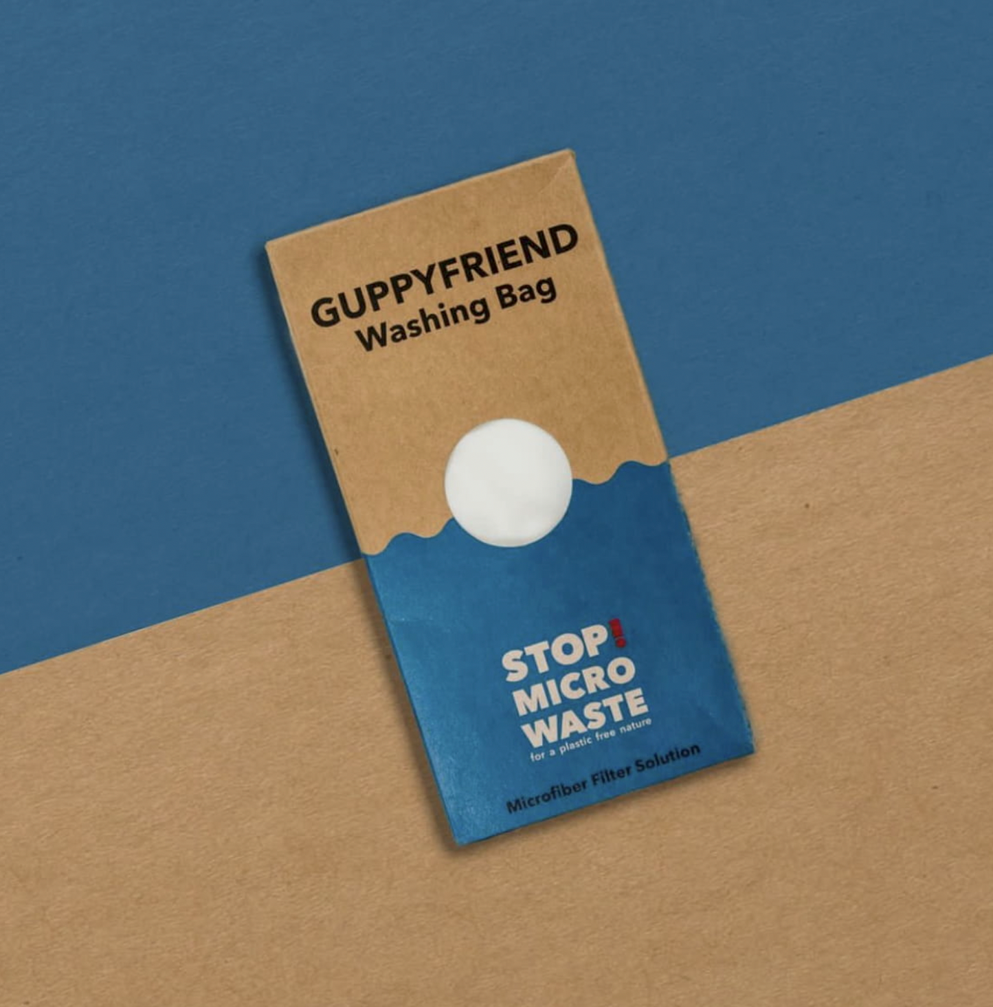 guppyfriend-worek-do-prania-stop-microplastic