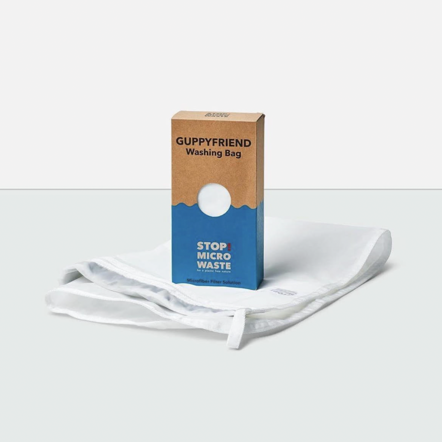 guppyfriend-worek-do-prania-stop-microplastic-akcesoria-do-prania