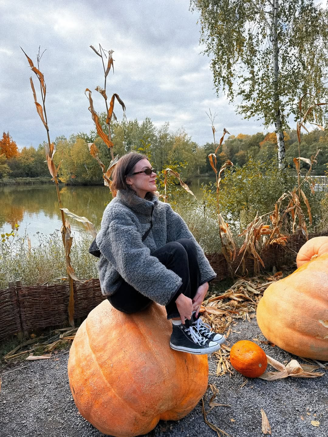 kurtka baranek 100% wełna merino