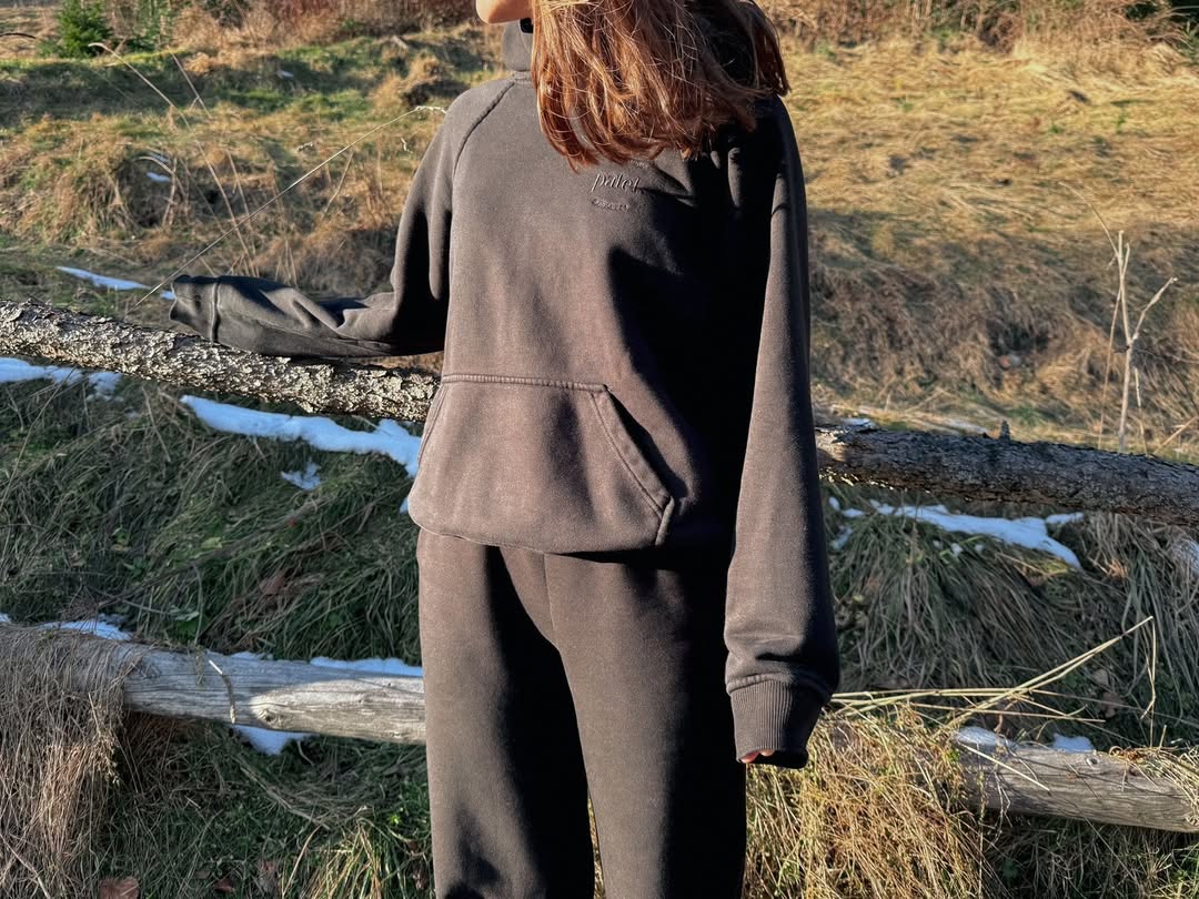 dres set