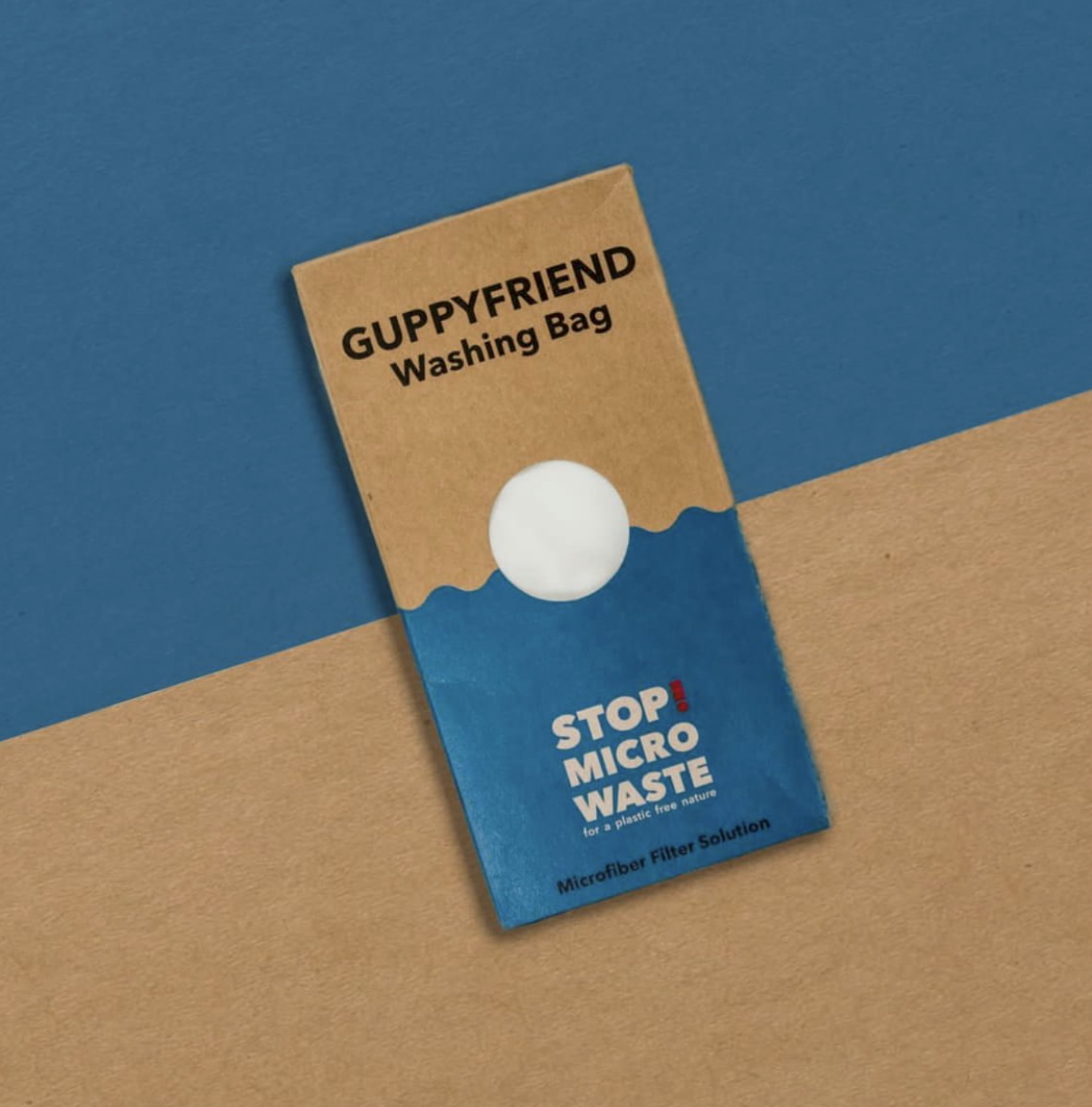 guppyfriend-worek-do-prania-stop-microplastic