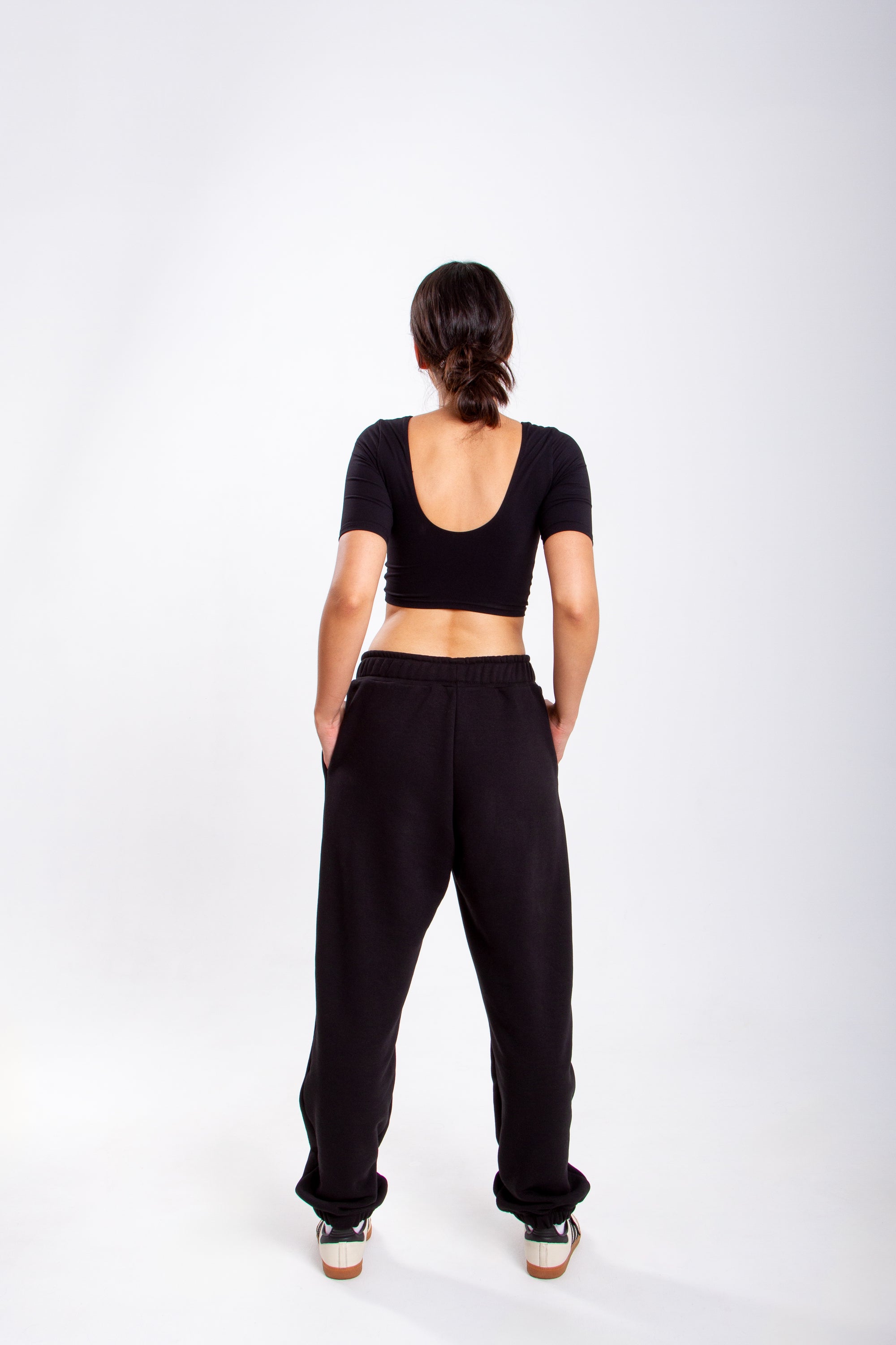 dres set
