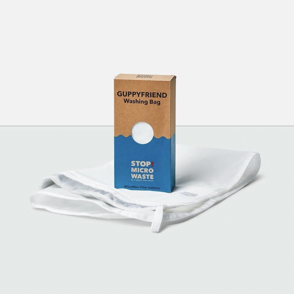 guppyfriend-worek-do-prania-stop-microplastic-akcesoria-do-prania