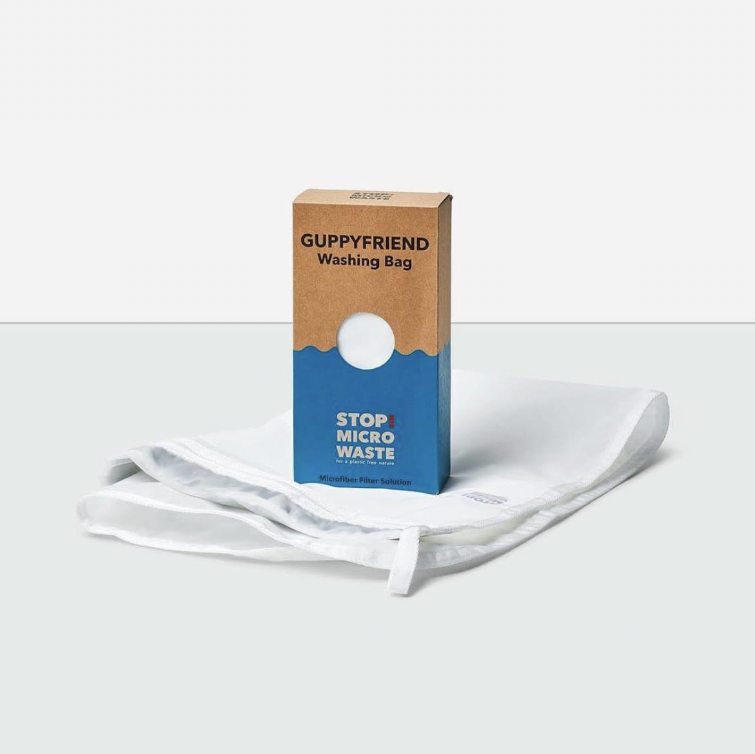 guppyfriend-worek-do-prania-stop-microplastic-akcesoria-do-prania